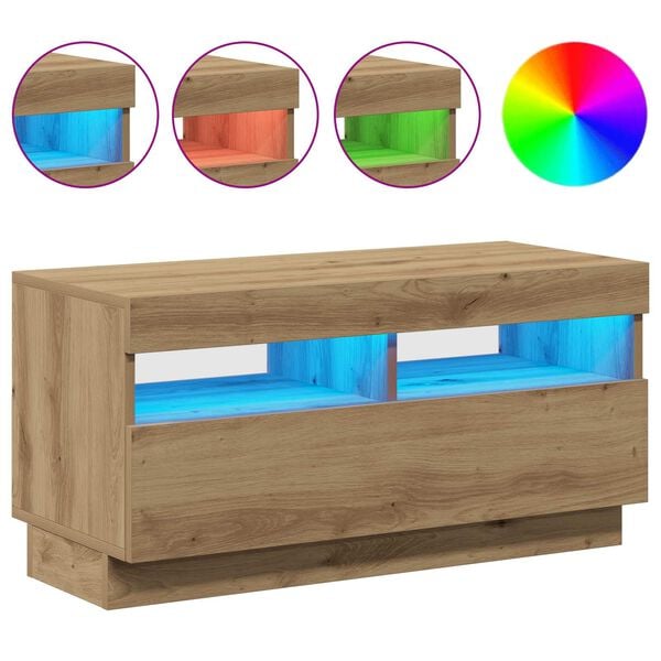 Zobrazen&iacute; obr&aacute;zku produktu 4 z 15