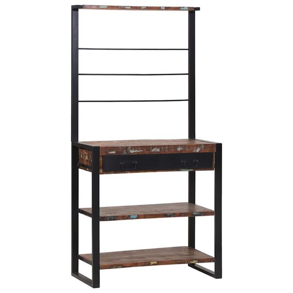 Zobrazen&iacute; obr&aacute;zku produktu 4 z 13