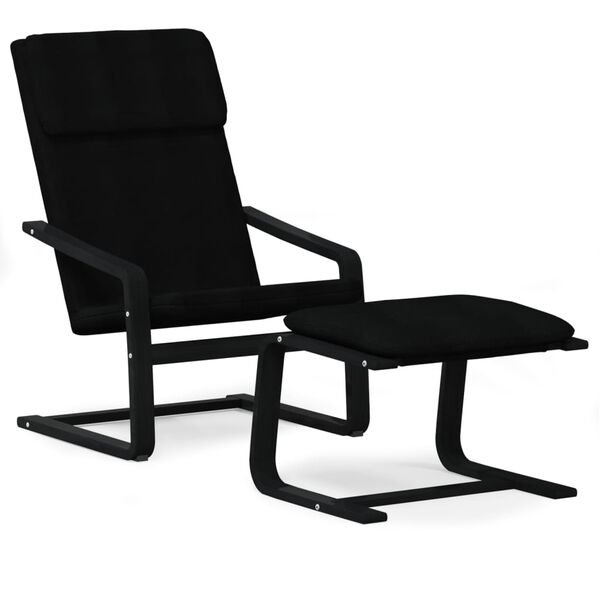 Zobrazen&iacute; obr&aacute;zku produktu 1 z 11