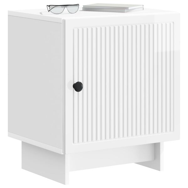 Zobrazen&iacute; obr&aacute;zku produktu 2 z 12