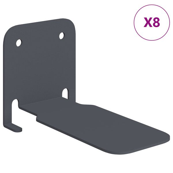 Zobrazen&iacute; obr&aacute;zku produktu 1 z 11