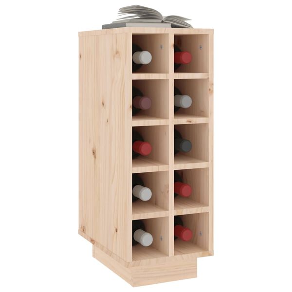 Zobrazen&iacute; obr&aacute;zku produktu 4 z 9