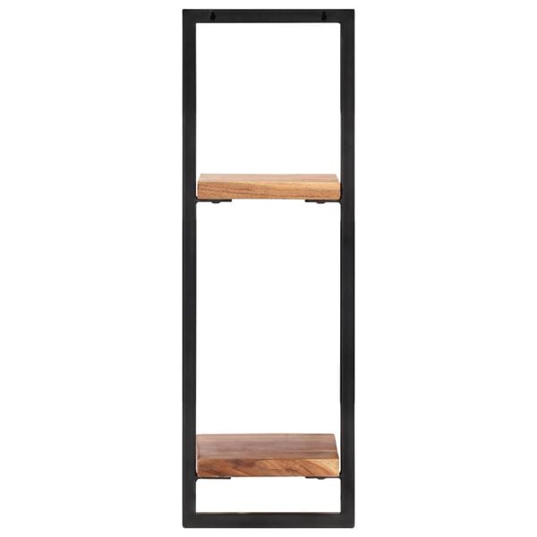 Zobrazen&iacute; obr&aacute;zku produktu 4 z 12