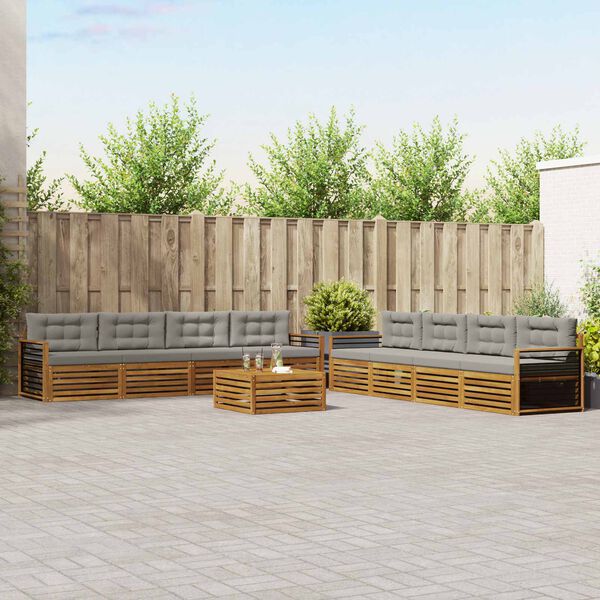 Zobrazen&iacute; obr&aacute;zku produktu 2 z 11