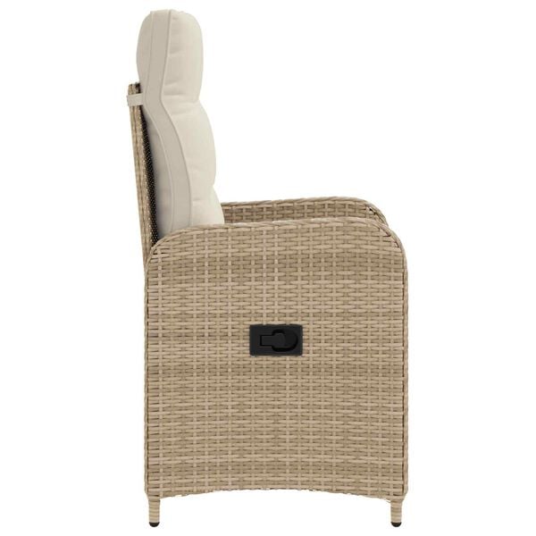 Zobrazen&iacute; obr&aacute;zku produktu 3 z 12