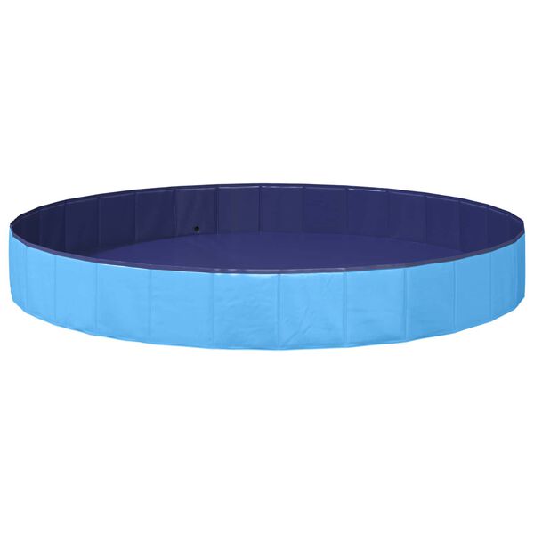 Zobrazen&iacute; obr&aacute;zku produktu 3 z 7