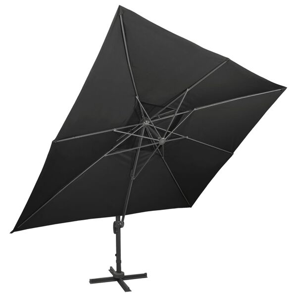 Zobrazen&iacute; obr&aacute;zku produktu 2 z 9