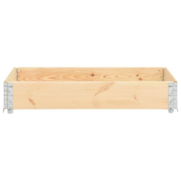 Zobrazen&iacute; obr&aacute;zku produktu 3 z 7