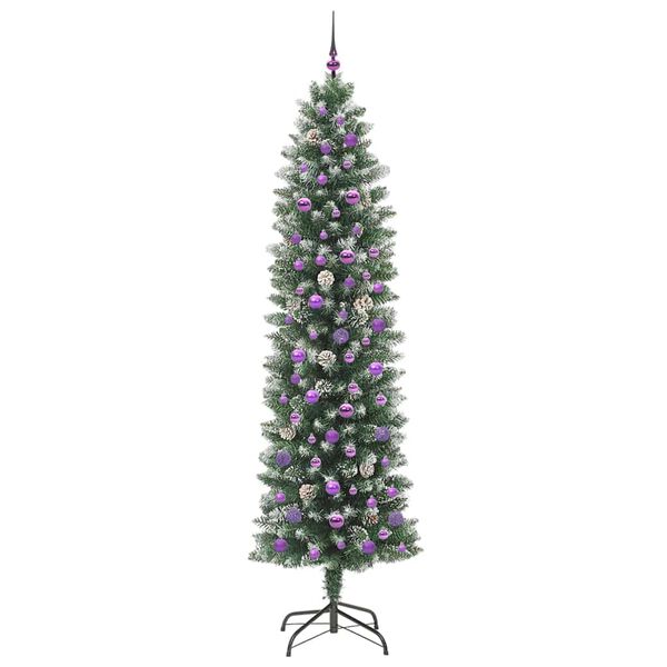 Zobrazen&iacute; obr&aacute;zku produktu 4 z 15