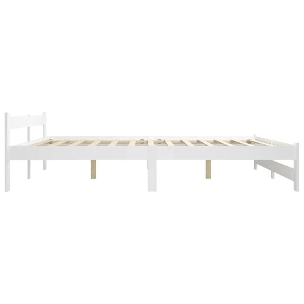 Zobrazen&iacute; obr&aacute;zku produktu 4 z 6