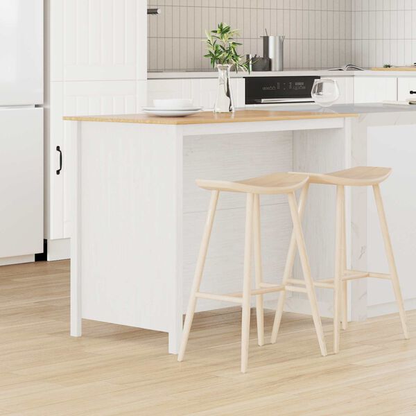 Zobrazen&iacute; obr&aacute;zku produktu 2 z 8