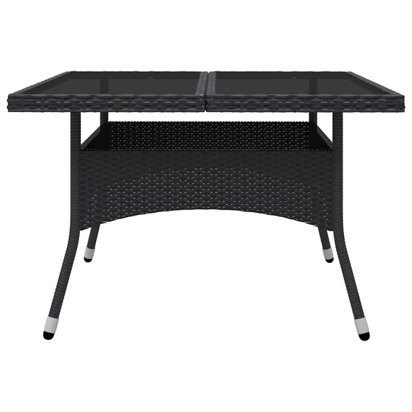 Zobrazen&iacute; obr&aacute;zku produktu 4 z 13