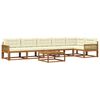 Natural_and_cream