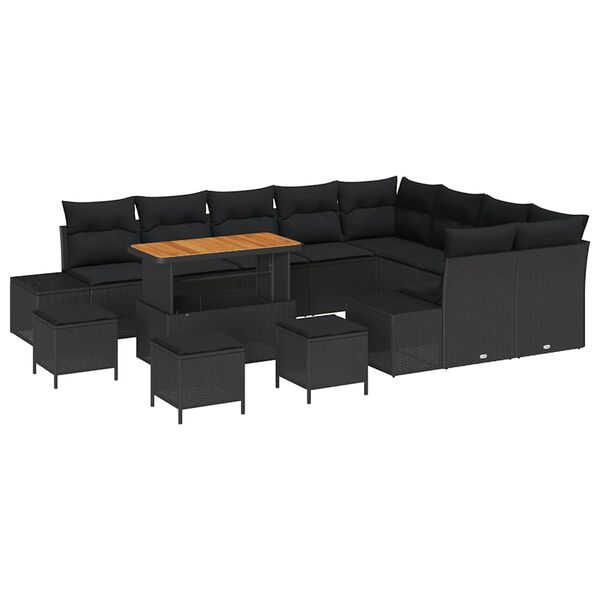 Zobrazen&iacute; obr&aacute;zku produktu 1 z 19