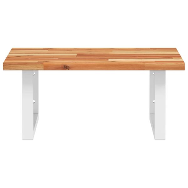 Zobrazen&iacute; obr&aacute;zku produktu 4 z 11