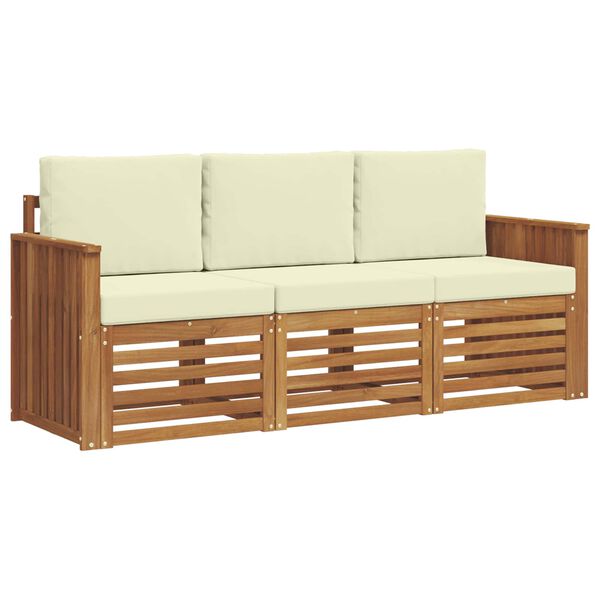 Zobrazen&iacute; obr&aacute;zku produktu 1 z 9