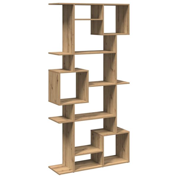 Zobrazen&iacute; obr&aacute;zku produktu 1 z 12