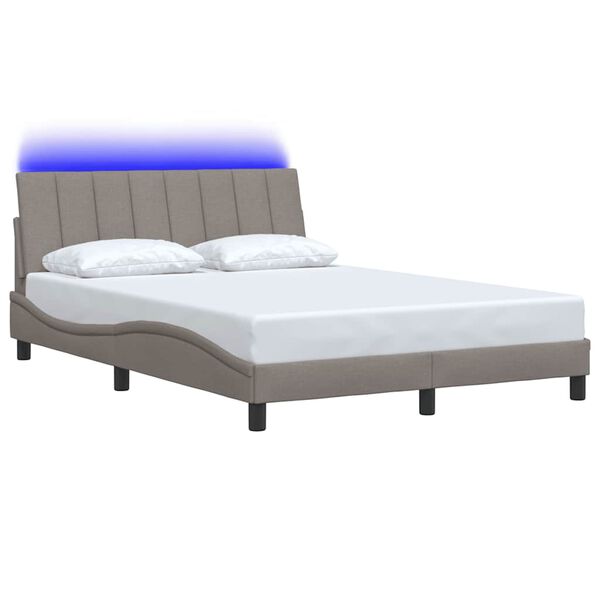 Zobrazen&iacute; obr&aacute;zku produktu 3 z 15