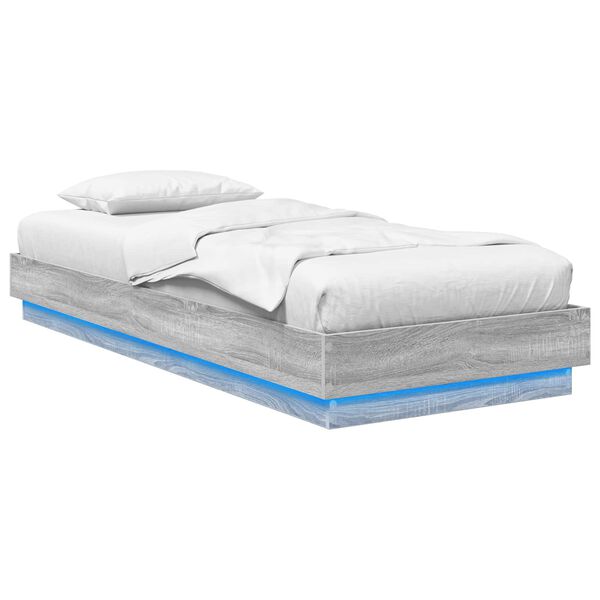 Zobrazen&iacute; obr&aacute;zku produktu 1 z 9