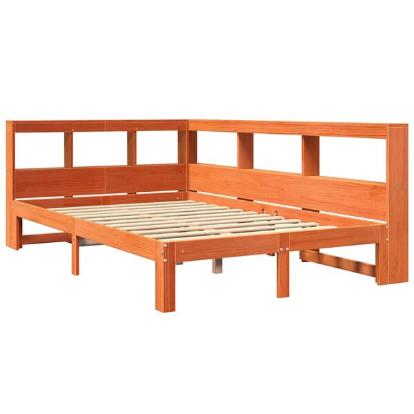 Zobrazen&iacute; obr&aacute;zku produktu 4 z 14