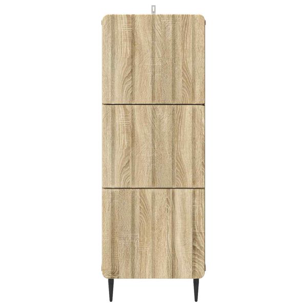 Zobrazen&iacute; obr&aacute;zku produktu 4 z 10