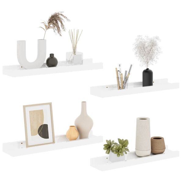 Zobrazen&iacute; obr&aacute;zku produktu 4 z 10