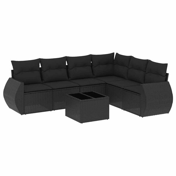 Zobrazen&iacute; obr&aacute;zku produktu 1 z 13