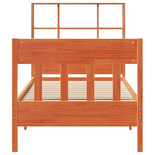 Zobrazen&iacute; obr&aacute;zku produktu 4 z 12