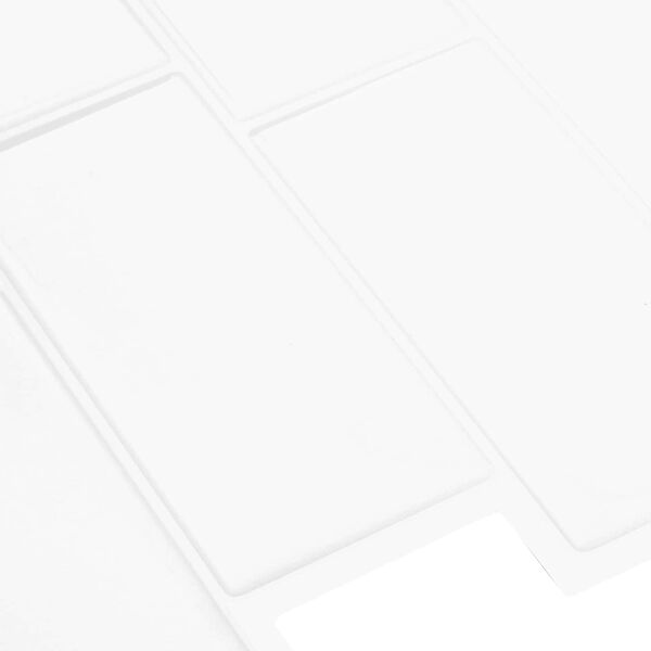 Zobrazen&iacute; obr&aacute;zku produktu 4 z 10