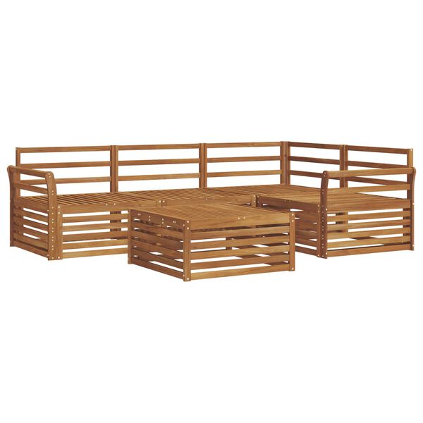 Zobrazen&iacute; obr&aacute;zku produktu 1 z 11