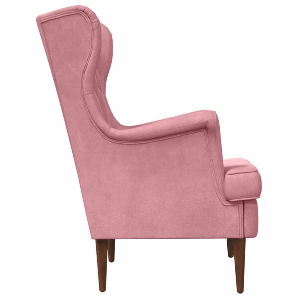 Zobrazen&iacute; obr&aacute;zku produktu 3 z 9