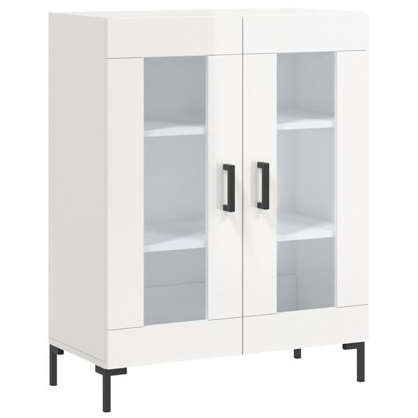 Zobrazen&iacute; obr&aacute;zku produktu 1 z 13