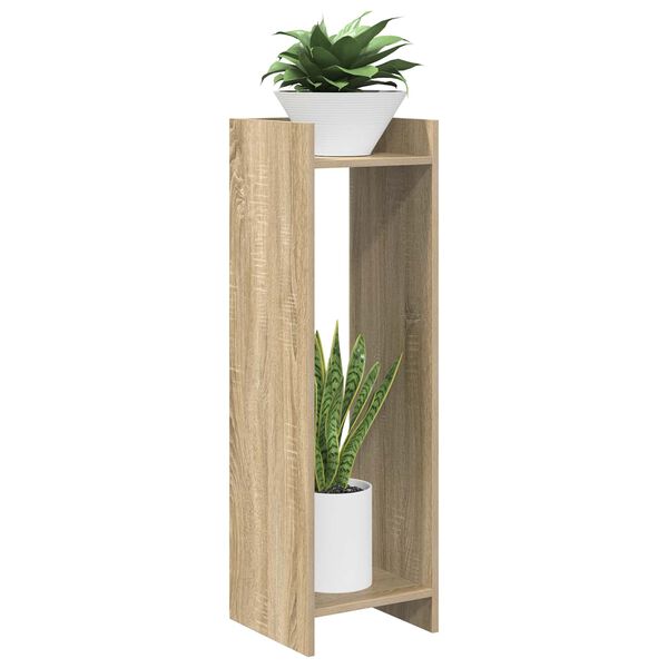 Zobrazen&iacute; obr&aacute;zku produktu 3 z 11
