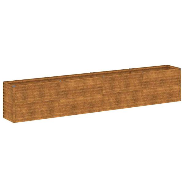 Zobrazen&iacute; obr&aacute;zku produktu 1 z 7