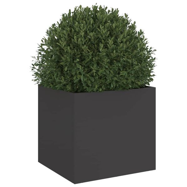 Zobrazen&iacute; obr&aacute;zku produktu 4 z 11