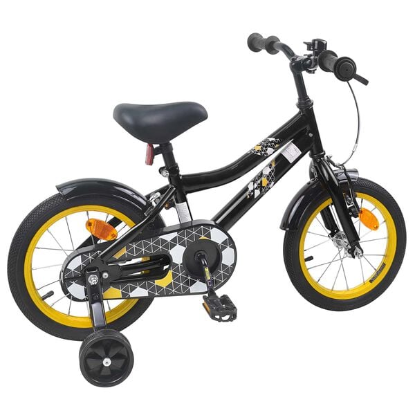 Zobrazen&iacute; obr&aacute;zku produktu 3 z 9