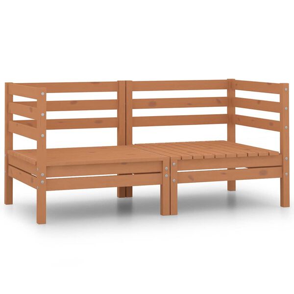 Zobrazen&iacute; obr&aacute;zku produktu 1 z 7