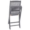N&aacute;hledov&yacute; obr&aacute;zek produktu 5 z 15