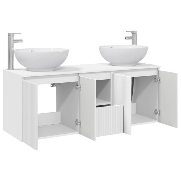 Zobrazen&iacute; obr&aacute;zku produktu 4 z 13