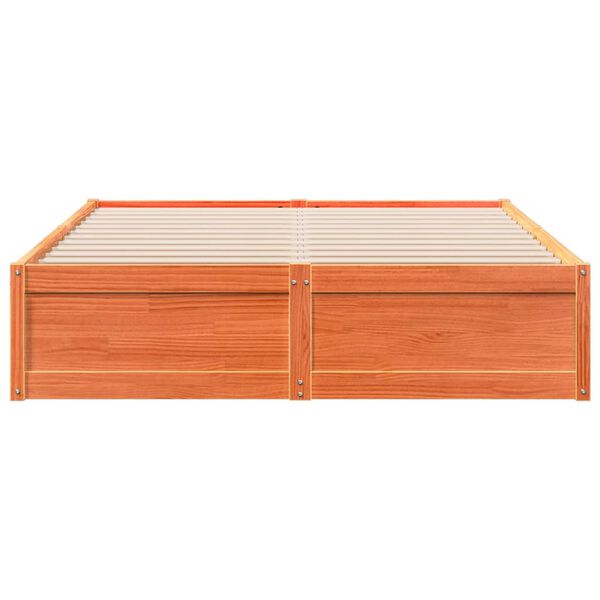 Zobrazen&iacute; obr&aacute;zku produktu 4 z 9
