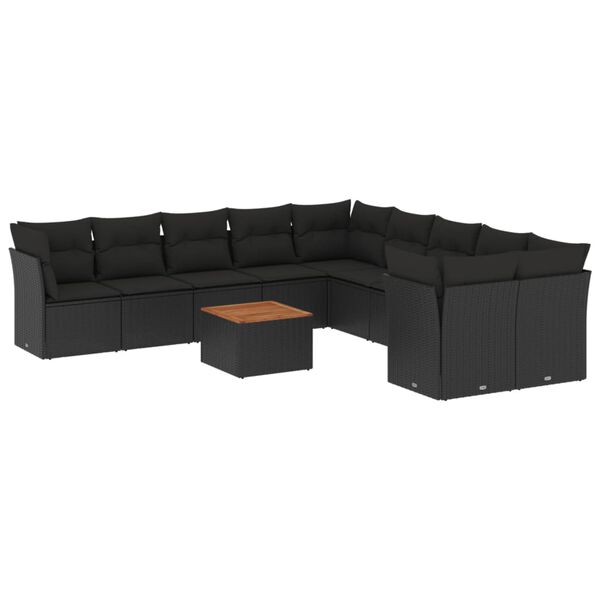 Zobrazen&iacute; obr&aacute;zku produktu 1 z 14