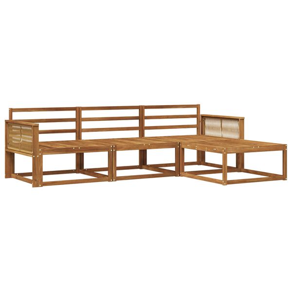 Zobrazen&iacute; obr&aacute;zku produktu 1 z 8