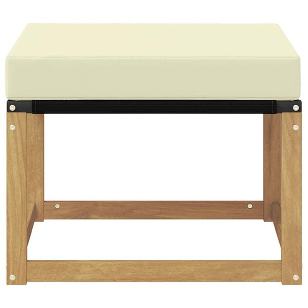 Zobrazen&iacute; obr&aacute;zku produktu 1 z 7