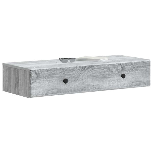 Zobrazen&iacute; obr&aacute;zku produktu 2 z 8