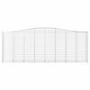 N&aacute;hledov&yacute; obr&aacute;zek produktu 4 z 6