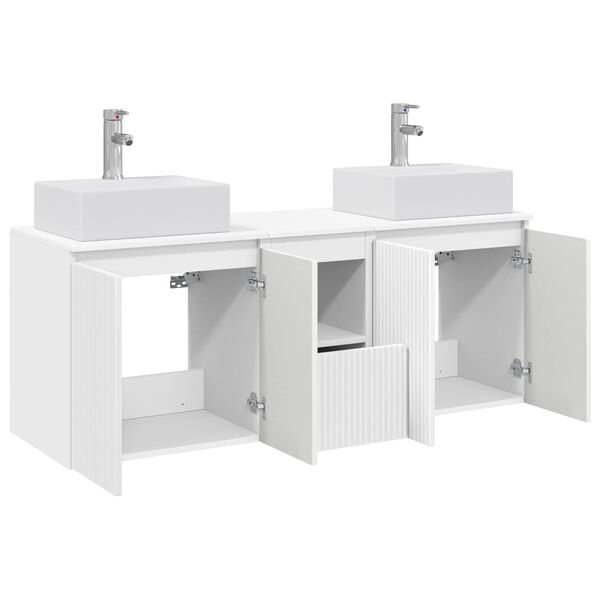 Zobrazen&iacute; obr&aacute;zku produktu 4 z 12