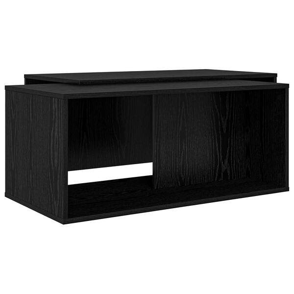 Zobrazen&iacute; obr&aacute;zku produktu 1 z 15