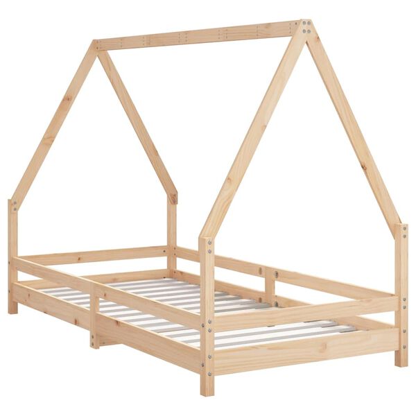 Zobrazen&iacute; obr&aacute;zku produktu 3 z 9