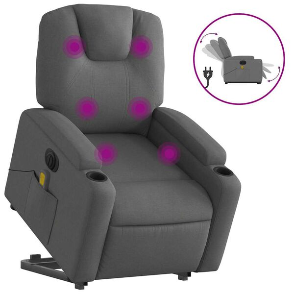 Zobrazen&iacute; obr&aacute;zku produktu 1 z 17