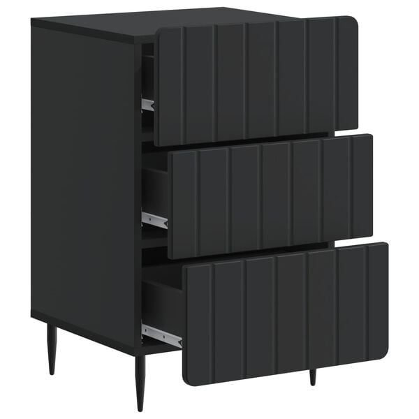 Zobrazen&iacute; obr&aacute;zku produktu 3 z 10